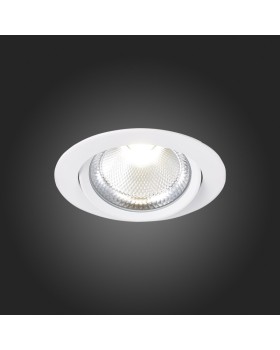 Встраиваемый светильник ST-Luce ST211.538.24.36-foto4