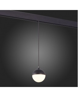 Светильник на шине ST-Luce ST358.443.07-foto2