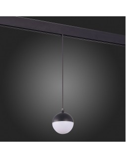 Светильник на шине ST-Luce ST358.443.07-foto3