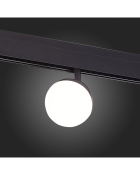 Светильник на шине ST-Luce ST358.446.07-foto2