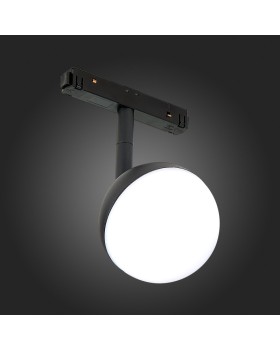 Светильник на шине ST-Luce ST358.446.07-foto4