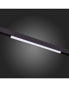 Светильник на шине ST-Luce ST360.446.12-foto3