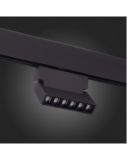 Светильник на шине ST-Luce ST362.446.06-foto3