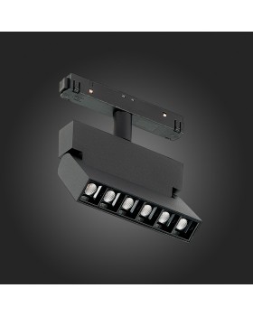 Светильник на шине ST-Luce ST362.446.06-foto4