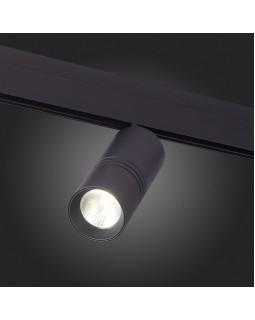 Светильник на шине ST-Luce ST365.446.18-foto2