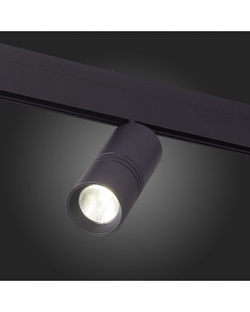 Светильник на шине ST-Luce ST365.446.18-foto2