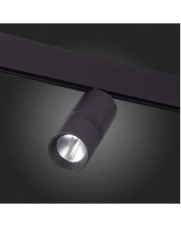 Светильник на шине ST-Luce ST365.446.18-foto3