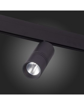 Светильник на шине ST-Luce ST365.446.18-foto3