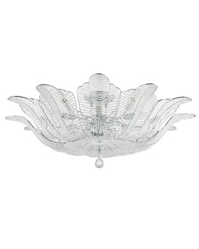 Накладной светильник Lightstar 705184-foto3