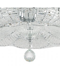 Накладной светильник Lightstar 705184-foto6