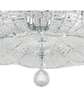 Накладной светильник Lightstar 705184-foto6