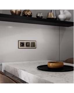 Клавиша Werkel W1129012-foto2