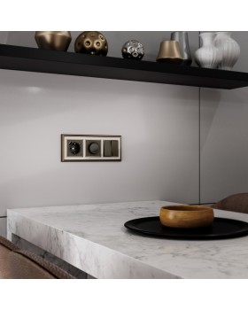 Клавиша Werkel W1129012-foto2