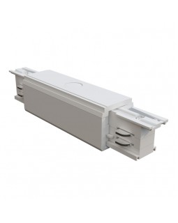 Коннектор Maytoni Technical TRA005C-31W-foto2