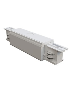 Коннектор Maytoni Technical TRA005C-31W-foto2