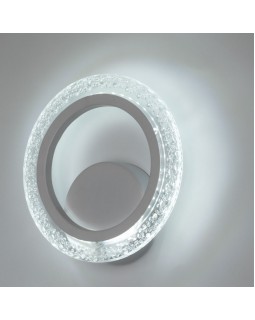 Бра ARTE Lamp A2533AP-6WH-foto2