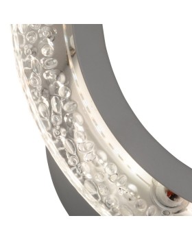 Бра ARTE Lamp A2533AP-6WH-foto4