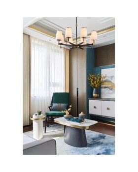 Подвесная люстра APLOYT APL.803.07.08-foto2