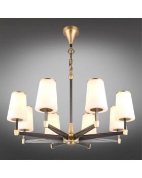 Подвесная люстра APLOYT APL.803.07.08-foto3