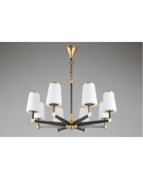 Подвесная люстра APLOYT APL.803.07.08-foto4