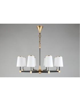 Подвесная люстра APLOYT APL.803.07.08-foto5