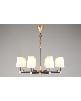 Подвесная люстра APLOYT APL.803.07.08-foto6