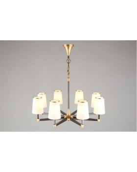 Подвесная люстра APLOYT APL.803.07.08-foto7