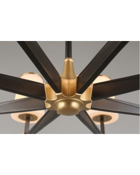 Подвесная люстра APLOYT APL.803.07.08-foto8