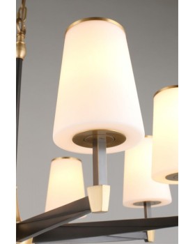 Подвесная люстра APLOYT APL.803.07.08-foto9