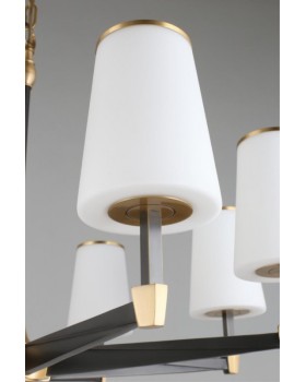 Подвесная люстра APLOYT APL.803.07.08-foto10