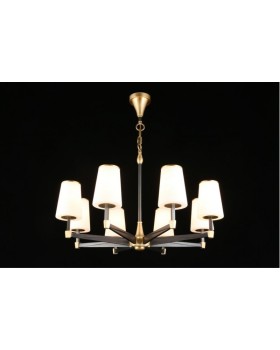 Подвесная люстра APLOYT APL.803.07.08-foto11