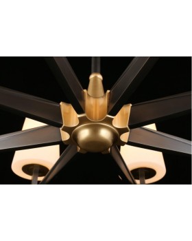 Подвесная люстра APLOYT APL.803.07.08-foto12