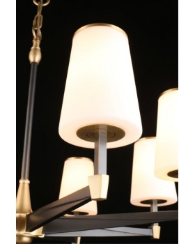 Подвесная люстра APLOYT APL.803.07.08-foto13