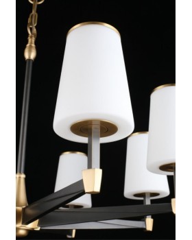 Подвесная люстра APLOYT APL.803.07.08-foto14