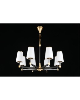 Подвесная люстра APLOYT APL.803.07.08-foto15