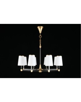 Подвесная люстра APLOYT APL.803.07.08-foto16