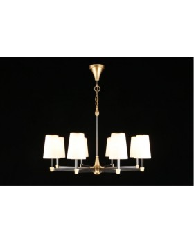 Подвесная люстра APLOYT APL.803.07.08-foto17