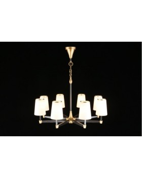 Подвесная люстра APLOYT APL.803.07.08-foto18