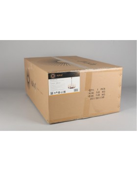 Подвесная люстра APLOYT APL.803.07.08-foto19