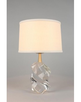 Настольная лампа APLOYT APL.802.04.01-foto3