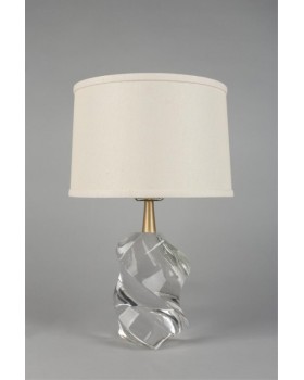 Настольная лампа APLOYT APL.802.04.01-foto4