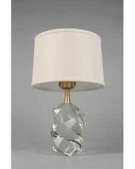 Настольная лампа APLOYT APL.802.04.01-foto5