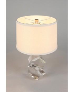 Настольная лампа APLOYT APL.802.04.01-foto6