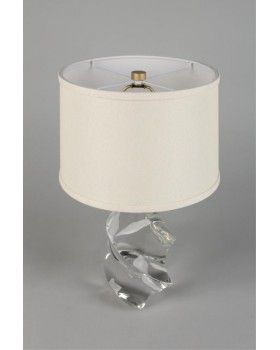 Настольная лампа APLOYT APL.802.04.01-foto7