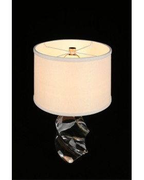 Настольная лампа APLOYT APL.802.04.01-foto8