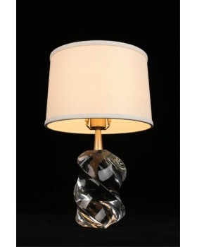 Настольная лампа APLOYT APL.802.04.01-foto9