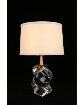 Настольная лампа APLOYT APL.802.04.01-foto10