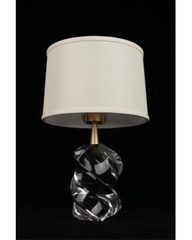 Настольная лампа APLOYT APL.802.04.01-foto11