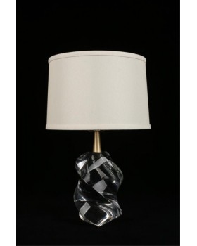 Настольная лампа APLOYT APL.802.04.01-foto12