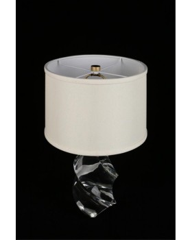 Настольная лампа APLOYT APL.802.04.01-foto13